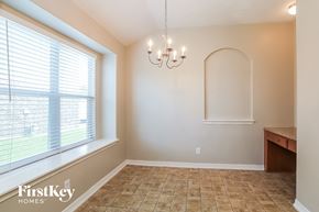 Missouri City house for rent - 3331 AEGEAN DR Missouri City, TX 77459