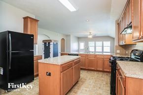 Missouri City house for rent - 3331 AEGEAN DR Missouri City, TX 77459