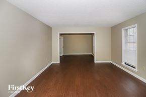 Bartlett house for rent - 3333 Summerhill Drive Bartlett, TN 38134