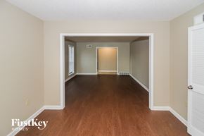 Bartlett house for rent - 3333 Summerhill Drive Bartlett, TN 38134