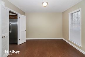 Bartlett house for rent - 3333 Summerhill Drive Bartlett, TN 38134