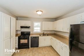 Decatur house for rent - 3335 Phillips Cir Decatur, GA 30032