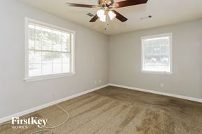 Decatur house for rent - 3335 Phillips Cir Decatur, GA 30032