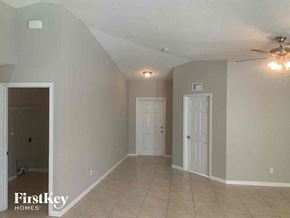 Port St. Lucie house for rent - 3354 SW Ludlow Street Port St. Lucie, FL 34953