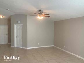 Port St. Lucie house for rent - 3354 SW Ludlow Street Port St. Lucie, FL 34953