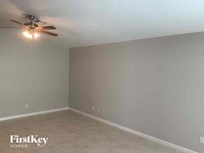 Port St. Lucie house for rent - 3354 SW Ludlow Street Port St. Lucie, FL 34953