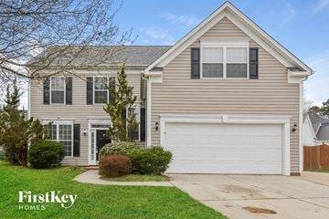 Jamestown house for rent - 3363 Barnsdale Dr Jamestown, NC 27282