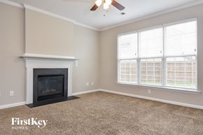 Jamestown house for rent - 3363 Barnsdale Dr Jamestown, NC 27282