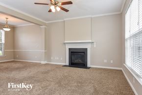 Jamestown house for rent - 3363 Barnsdale Dr Jamestown, NC 27282