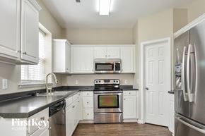 Jamestown house for rent - 3363 Barnsdale Dr Jamestown, NC 27282