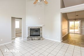 Concord house for rent - 3380 Chadbury Dr NW Concord, NC 28027