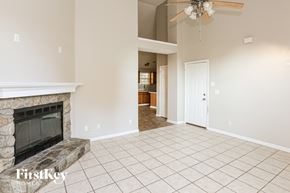 Concord house for rent - 3380 Chadbury Dr NW Concord, NC 28027