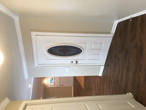 Decatur house for rent - 3393 Woods Drive Decatur, GA 30032