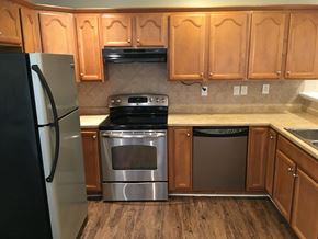 Decatur house for rent - 3393 Woods Drive Decatur, GA 30032