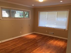 Decatur house for rent - 3393 Woods Drive Decatur, GA 30032