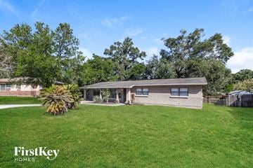 Tampa house for rent - 3408 E Knollwood St Tampa, FL 33610