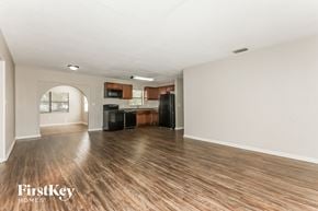 Tampa house for rent - 3408 E Knollwood St Tampa, FL 33610