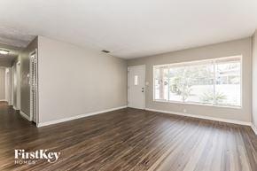 Tampa house for rent - 3408 E Knollwood St Tampa, FL 33610