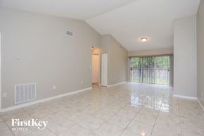 Miami Gardens house for rent - 3410 NW 203rd St Miami Gardens, FL 33056