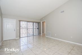 Miami Gardens house for rent - 3410 NW 203rd St Miami Gardens, FL 33056