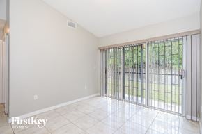 Miami Gardens house for rent - 3410 NW 203rd St Miami Gardens, FL 33056