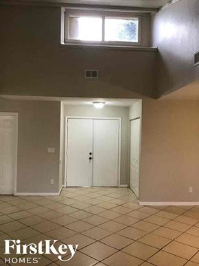 Cape Coral house for rent - 3415 SE 4th Ave Cape Coral, FL 33904