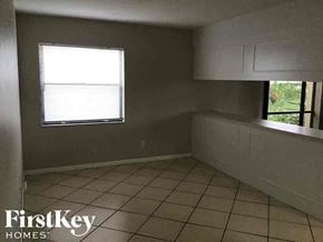 Cape Coral house for rent - 3415 SE 4th Ave Cape Coral, FL 33904