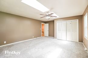 Independence house for rent - 3419 S Home Ave Independence, MO 64052