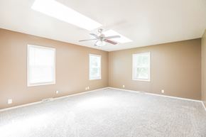 Independence house for rent - 3419 S Home Ave Independence, MO 64052