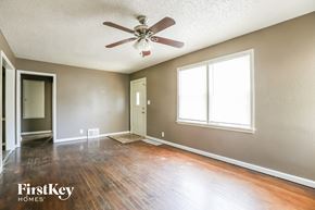 Independence house for rent - 3419 S Home Ave Independence, MO 64052