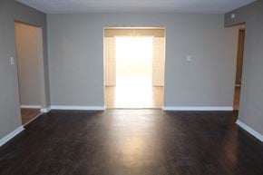 Indianapolis house for rent - 3425 W 57th Street Indianapolis, IN 46228