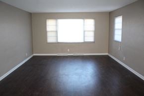 Indianapolis house for rent - 3425 W 57th Street Indianapolis, IN 46228