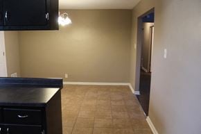 Indianapolis house for rent - 3425 W 57th Street Indianapolis, IN 46228