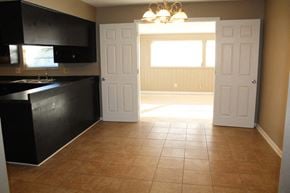 Indianapolis house for rent - 3425 W 57th Street Indianapolis, IN 46228