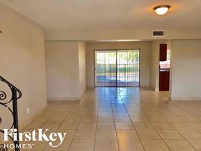 Lauderdale Lakes house for rent - 3427 NW 37th St Lauderdale Lakes, FL 33309