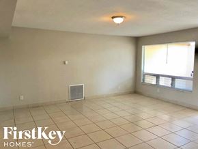 Lauderdale Lakes house for rent - 3427 NW 37th St Lauderdale Lakes, FL 33309