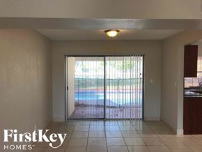 Lauderdale Lakes house for rent - 3427 NW 37th St Lauderdale Lakes, FL 33309