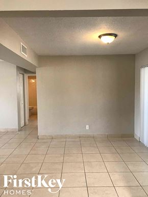 Lauderdale Lakes house for rent - 3427 NW 37th St Lauderdale Lakes, FL 33309