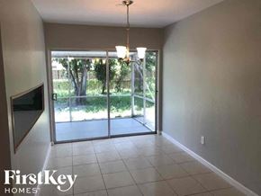 Hollywood house for rent - 3430 N 72 Ter Hollywood, FL 33024