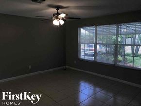 Hollywood house for rent - 3430 N 72 Ter Hollywood, FL 33024