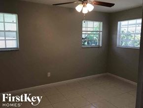 Hollywood house for rent - 3430 N 72 Ter Hollywood, FL 33024
