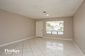 Lauderdale Lakes house for rent - 3430 NW 34th St Lauderdale Lakes, FL 33309