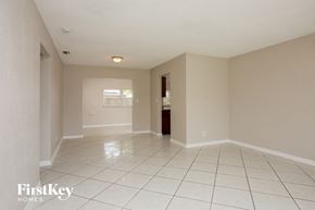 Lauderdale Lakes house for rent - 3430 NW 34th St Lauderdale Lakes, FL 33309