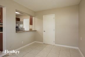 Lauderdale Lakes house for rent - 3430 NW 34th St Lauderdale Lakes, FL 33309