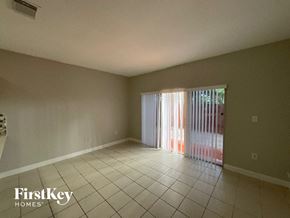 Homestead house for rent - 3432 Ne 3 Drive Homestead, FL 33033