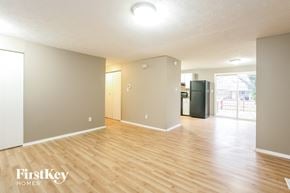 Indianapolis house for rent - 3448 Alpine Place Indianapolis, IN 46226