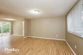 Indianapolis house for rent - 3448 Alpine Place Indianapolis, IN 46226