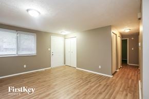 Indianapolis house for rent - 3448 Alpine Place Indianapolis, IN 46226