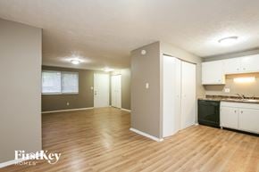 Indianapolis house for rent - 3448 Alpine Place Indianapolis, IN 46226