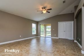Davenport house for rent - 3451 Cortland Dr Davenport, FL 33837
